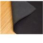Tapis de Souris Q-Connect KF14447 Noir