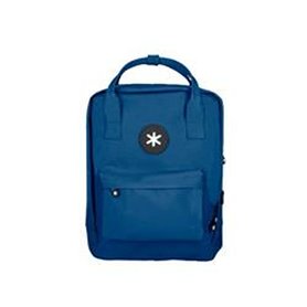 Cartable Antartik ME15
