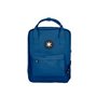 Cartable Antartik ME15