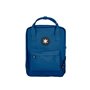 Cartable Antartik ME15