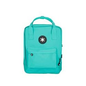 Cartable Antartik ME17