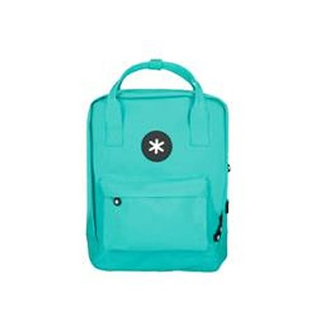 Cartable Antartik ME17