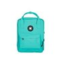 Cartable Antartik ME17