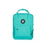 Cartable Antartik ME17