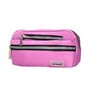 Trousse d'écolier Liderpapel PX07 Lila