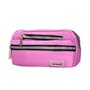 Trousse d'écolier Liderpapel PX07 Lila