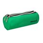 Trousse d'écolier Liderpapel PX09 Vert