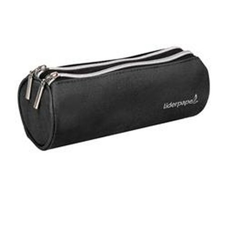 Trousse d'écolier Liderpapel PX12