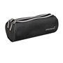 Trousse d'écolier Liderpapel PX12