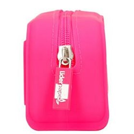 Trousse d'écolier Liderpapel PX14