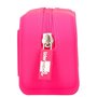 Trousse d'écolier Liderpapel PX14
