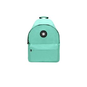 Cartable Antartik TK29