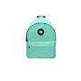Cartable Antartik TK29