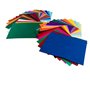 Bloc de Notes Liderpapel TM12 100 Volets 102 feuilles