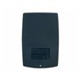 Calculatrice Liderpapel XF02 Bleu Plastique