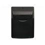 Calculatrice Liderpapel XF31 Noir Plastique