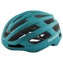 Casque de Cyclisme pour Adultes Reebok Road Racing MV100 GR Bleu 55-58 cm