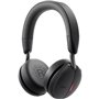 Oreillette Bluetooth Dell WL5024-DEMEA Noir