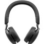 Oreillette Bluetooth Dell WL5024-DEMEA Noir