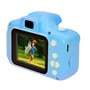 Appareil-photo pour enfants Celly KIDSCAMERA3LB