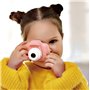 Appareil-photo pour enfants Celly KIDSCAMERA3PK