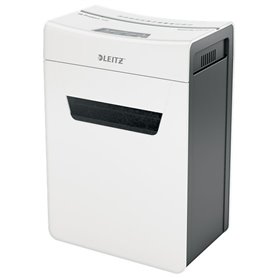 Déchiqueteuse de Papier Leitz 80920000