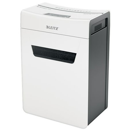 Déchiqueteuse de Papier Leitz 80920000