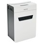 Déchiqueteuse de Papier Leitz 80920000