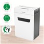 Déchiqueteuse de Papier Leitz 80920000