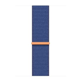 Bracelet à montre Apple MW4P3ZM/A