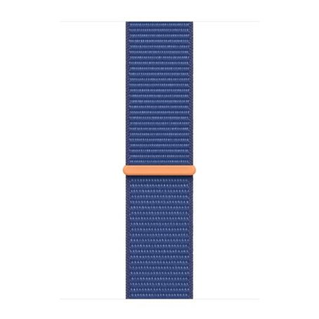 Bracelet à montre Apple MW4P3ZM/A