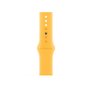 Bracelet à montre Apple MWMQ3ZM/A