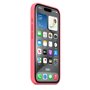 Protection pour téléphone portable Apple Rose iPhone 15 Pro