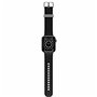 Bracelet à montre Otterbox LifeProof 8674459