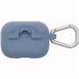 Housse pour AirPods Pro Otterbox LifeProof 77-93723 Bleu Plastique