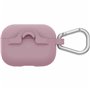 Housse pour AirPods Pro Otterbox LifeProof 77-93727 Rose Plastique