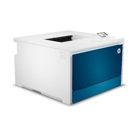 Imprimante laser HP Color LaserJet Pro 4202dn