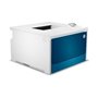 Imprimante laser HP Color LaserJet Pro 4202dn