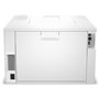 Imprimante laser HP Color LaserJet Pro 4202dn