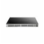 Switch D-Link DGS-3130-54S/E