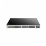 Switch D-Link DGS-3130-54S/E
