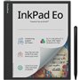 eBook PocketBook InkPad Eo 64 GB 10