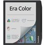 eBook PocketBook Era Color Stormy Sea 32 GB 7"