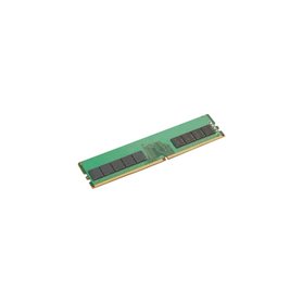 Mémoire RAM Lenovo 4X77A77496 32 GB DDR4 3200 MHz