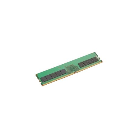 Mémoire RAM Lenovo 4X77A77496 32 GB DDR4 3200 MHz