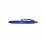 stylo à encre liquide Milan 176530140 Bleu 1 mm (40 Unités)
