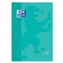 Rechange Oxford 400123680 Celeste 80 Volets A4