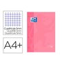 Rechange Oxford 400123681 Rosé 80 Volets