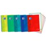 Cahier Oxford 400138671 A4