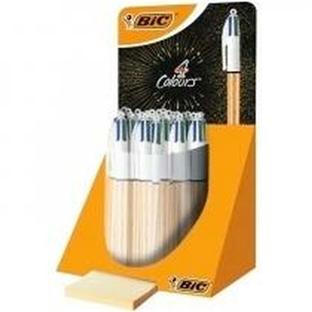 Cartable Bic 507406